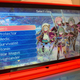 Image for article titled How To Play Your PS4 When You’re Stuck In A Hospital For Nearly A Month